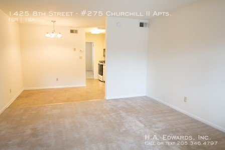 Churchill II Apartments property image