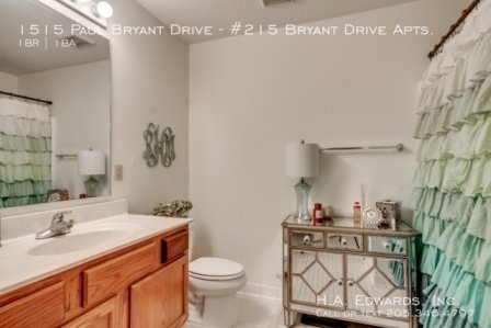 Bryant Drive Apartments 2 property image