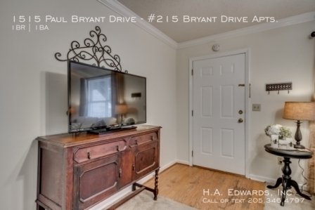 Bryant Drive Apartments 2 property image