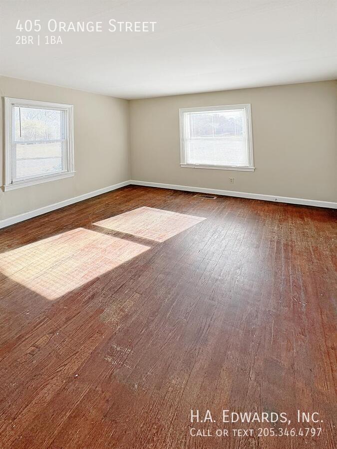 405 Orange Street property image