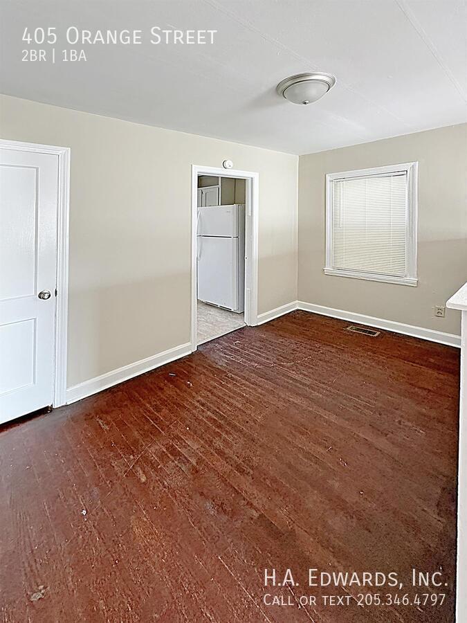 405 Orange Street property image