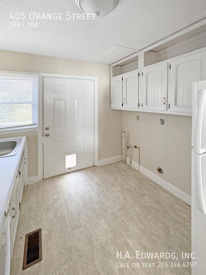 405 Orange Street property image