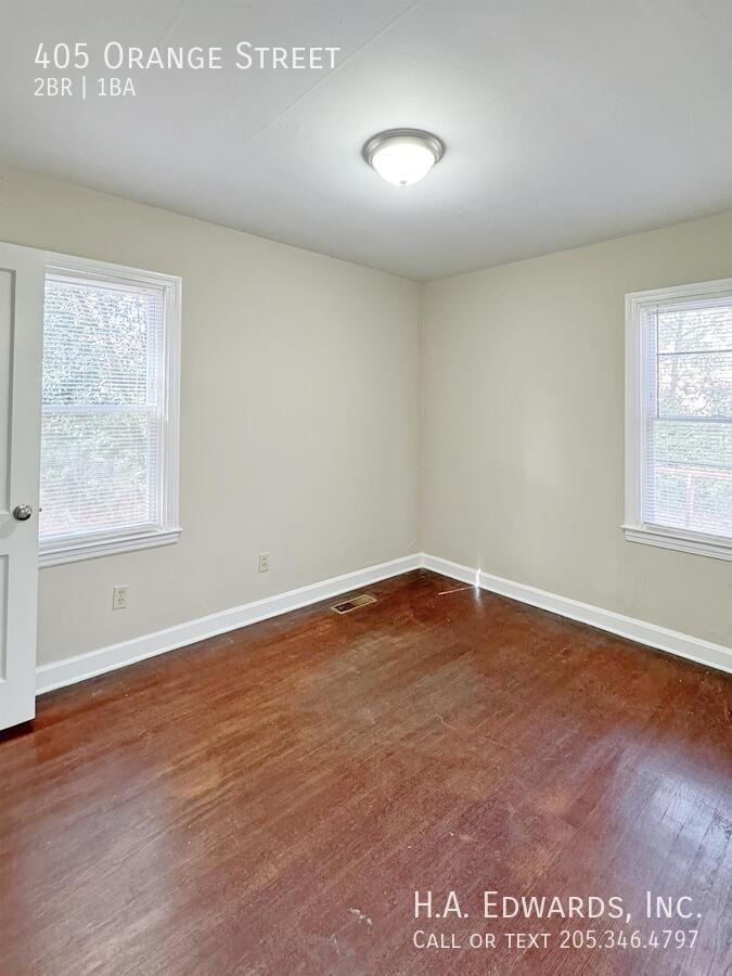 405 Orange Street property image