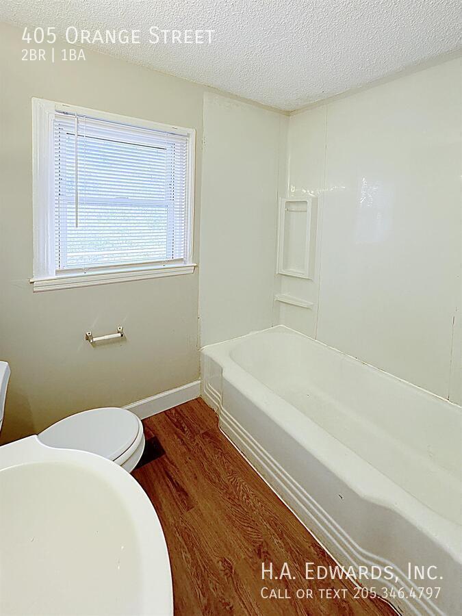 405 Orange Street property image