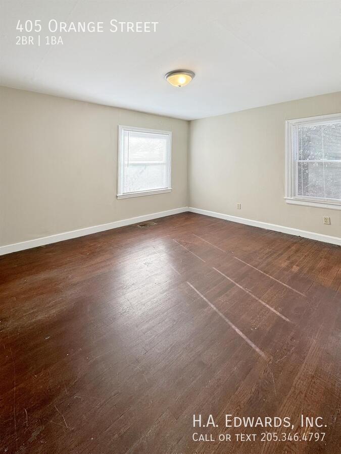 405 Orange Street property image