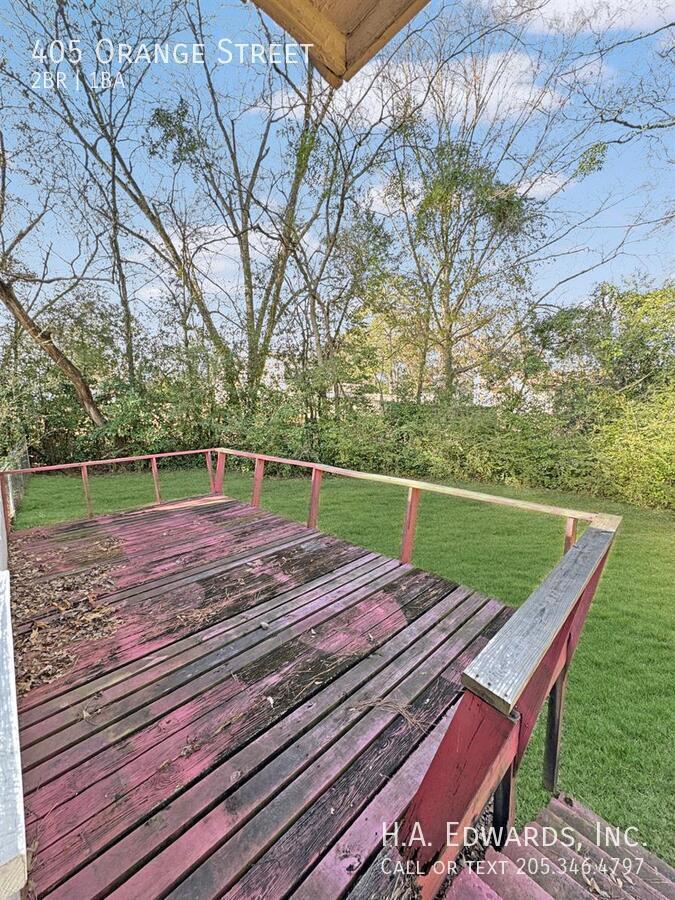 405 Orange Street property image