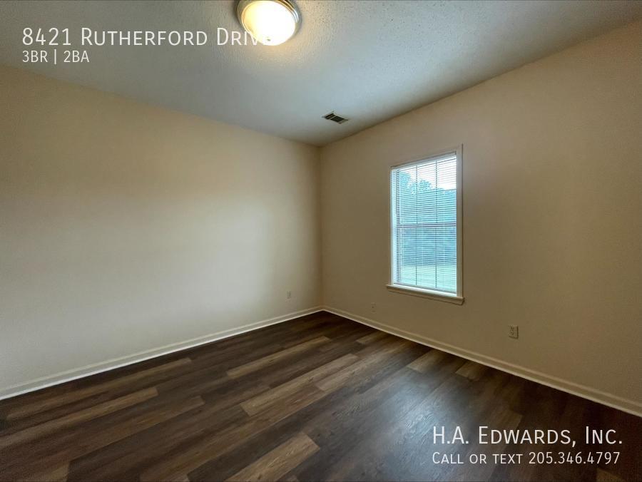8421 Rutherford Drive property image