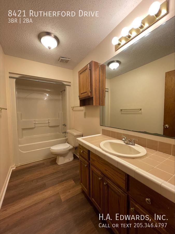 8421 Rutherford Drive property image