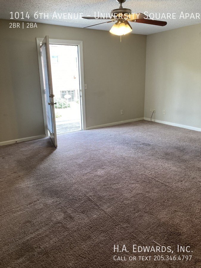 1014 6th Avenue property image