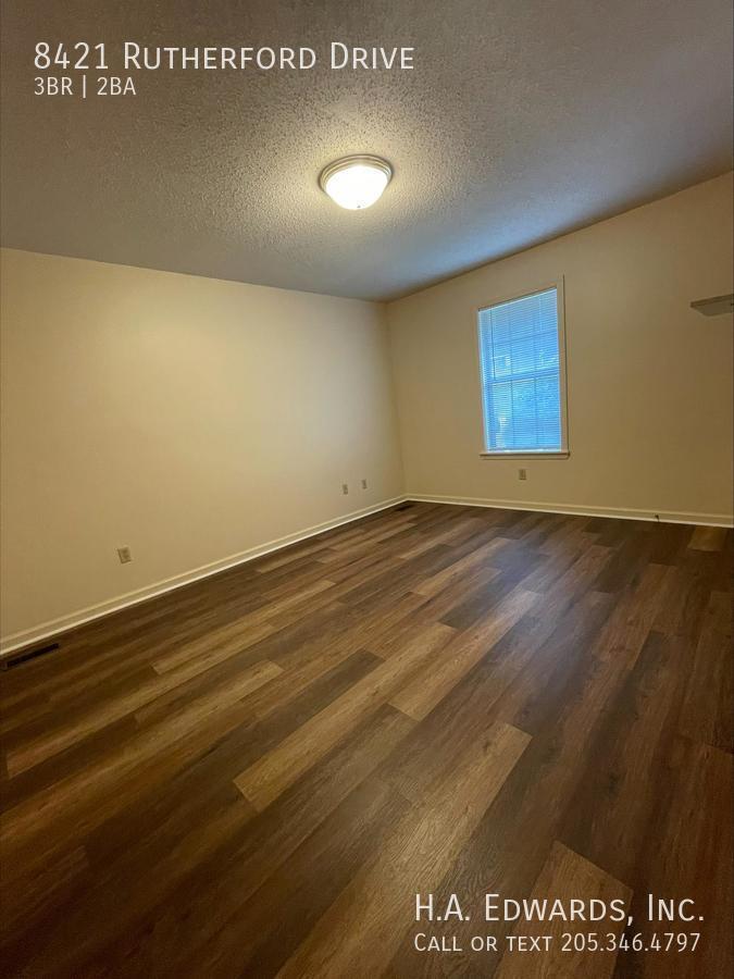 8421 Rutherford Drive property image