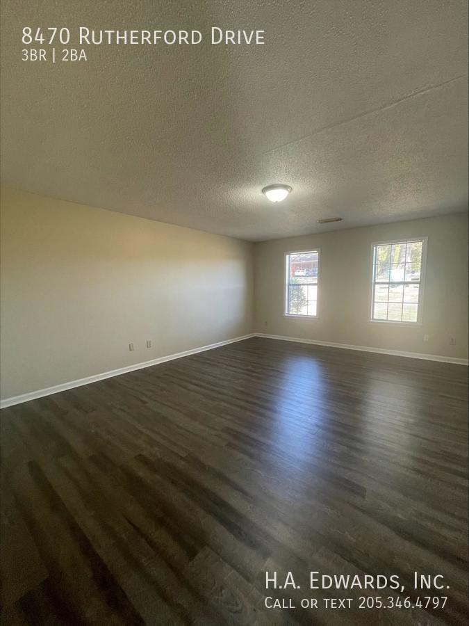 8470 Rutherford Drive property image