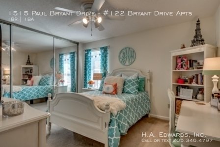 Bryant Drive Apartments property image