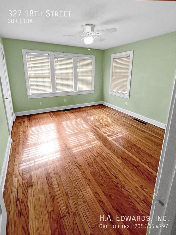 327 18th Street property image