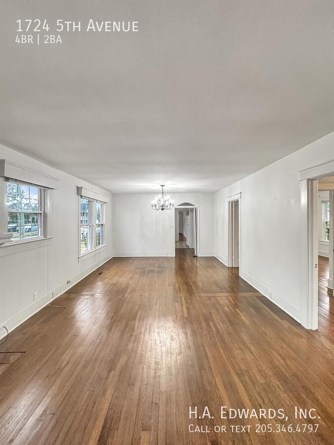 1724 5th Avenue property image