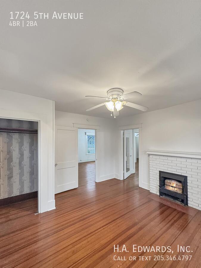 1724 5th Avenue property image