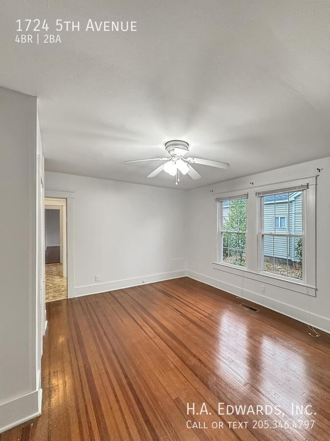 1724 5th Avenue property image