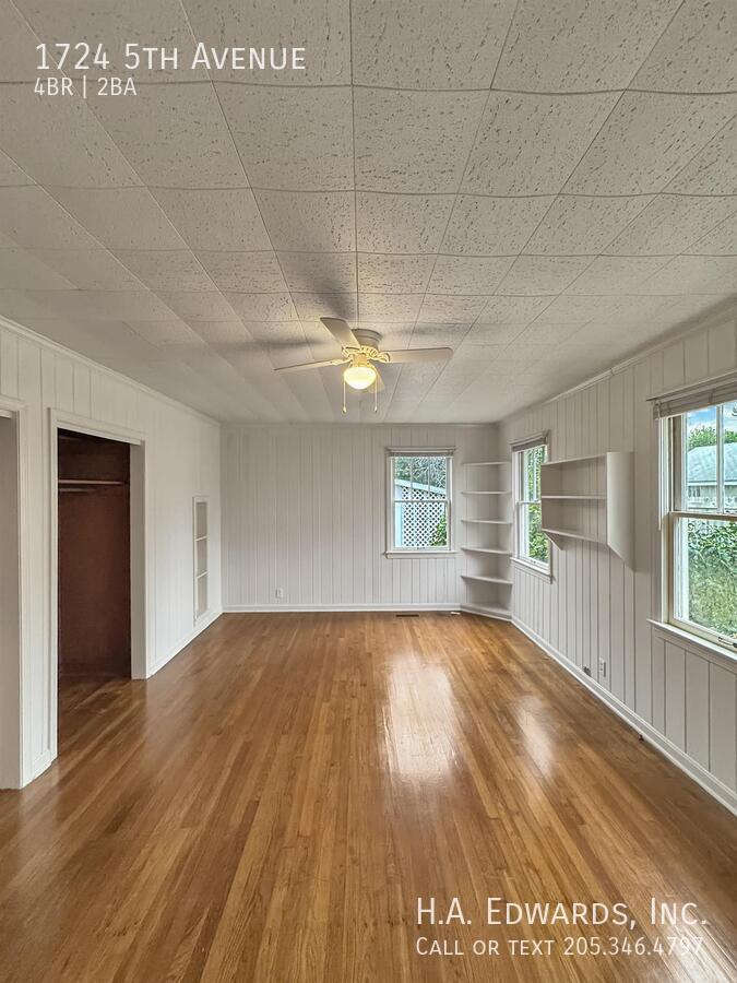 1724 5th Avenue property image