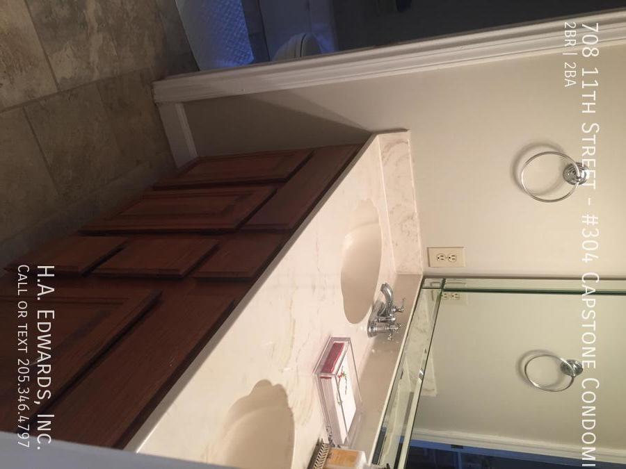 Capstone Condominiums 304 property image