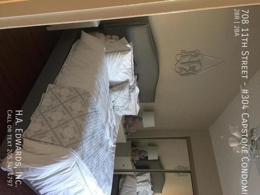 Capstone Condominiums 304 property image