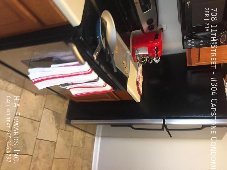 Capstone Condominiums 304 property image