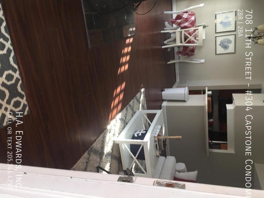 Capstone Condominiums 304 property image