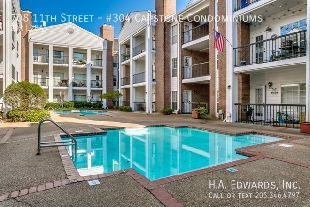 Capstone Condominiums 304 property image