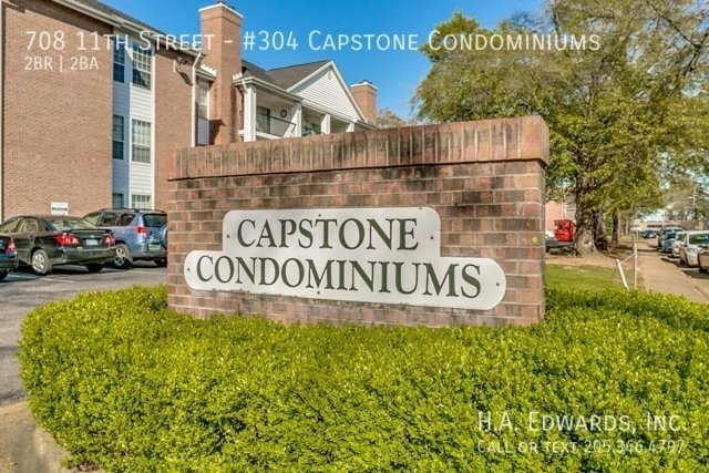 Capstone Condominiums 304 property image