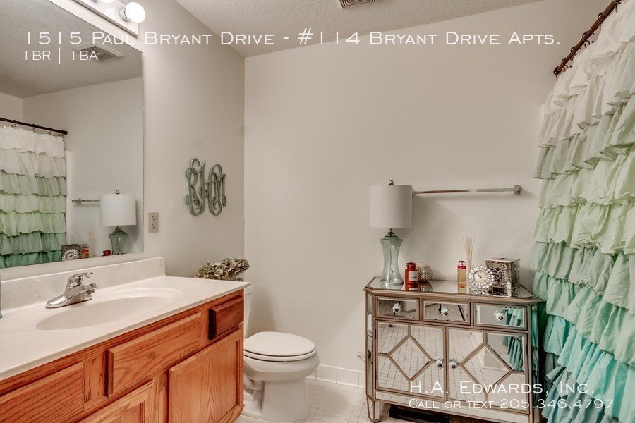 Bryant Drive Apartments property image
