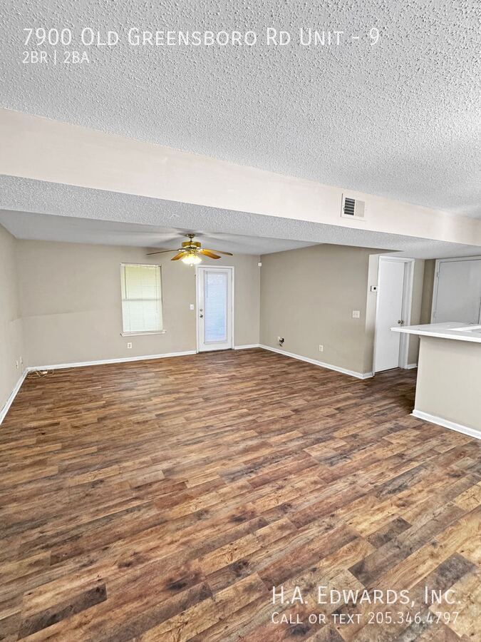 7900 Old Greensboro Rd Unit property image