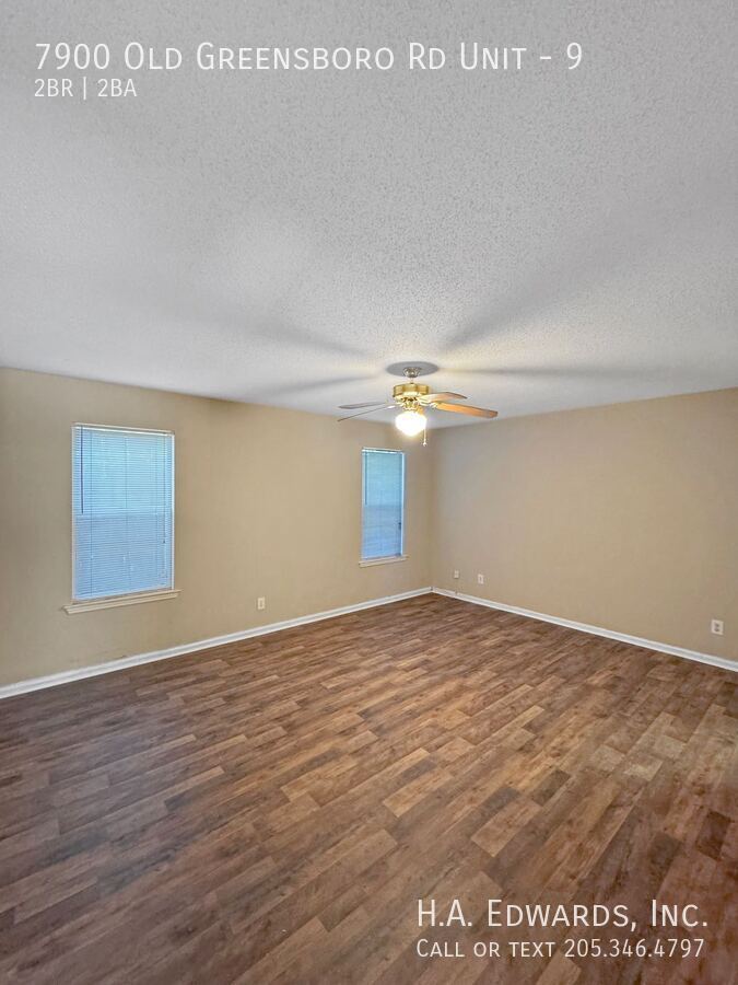 7900 Old Greensboro Rd Unit property image