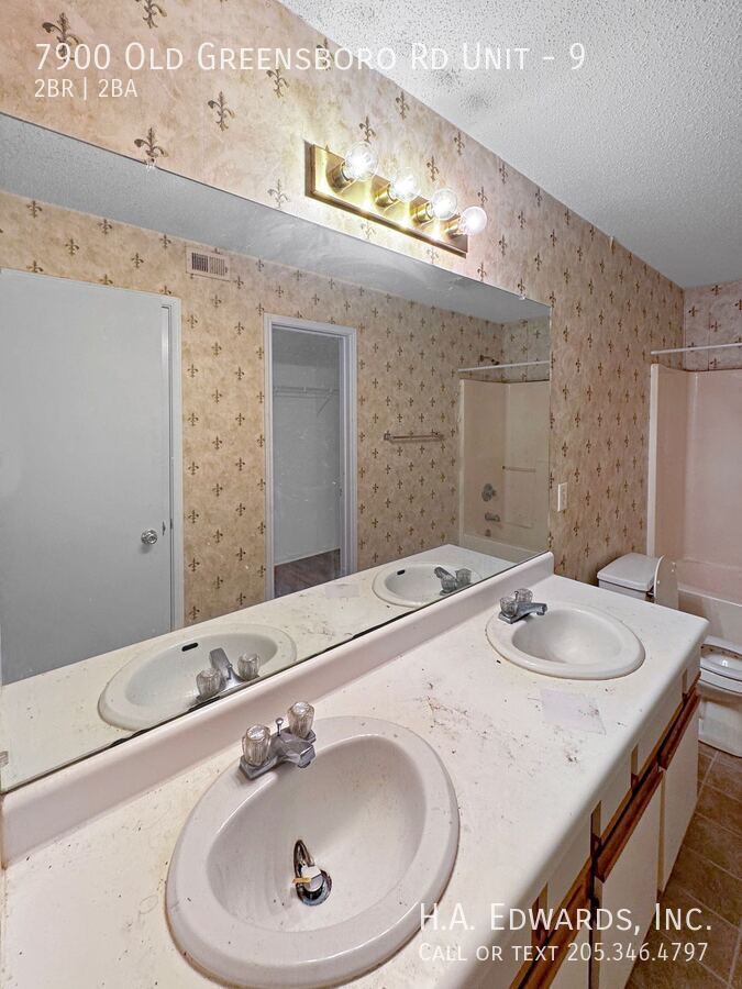 7900 Old Greensboro Rd Unit property image