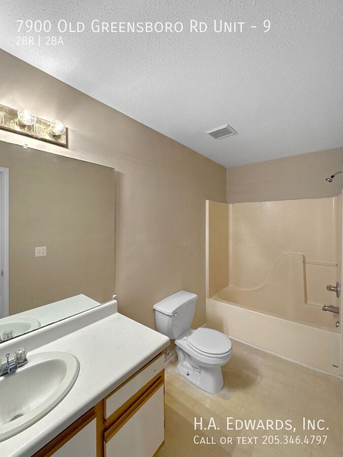 7900 Old Greensboro Rd Unit property image