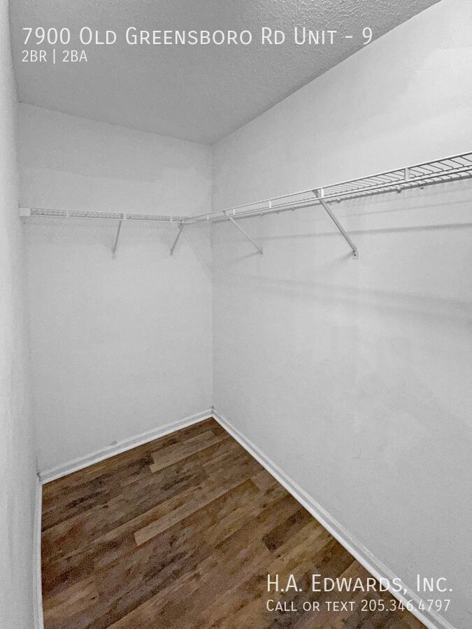 7900 Old Greensboro Rd Unit property image