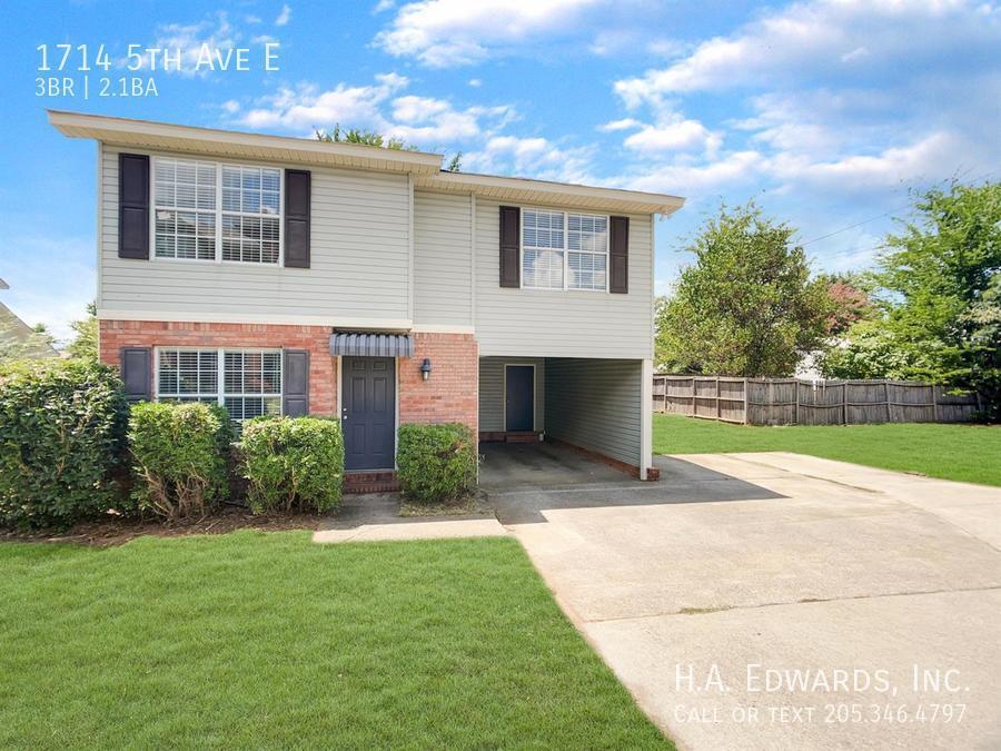 1714 5th Ave E property image