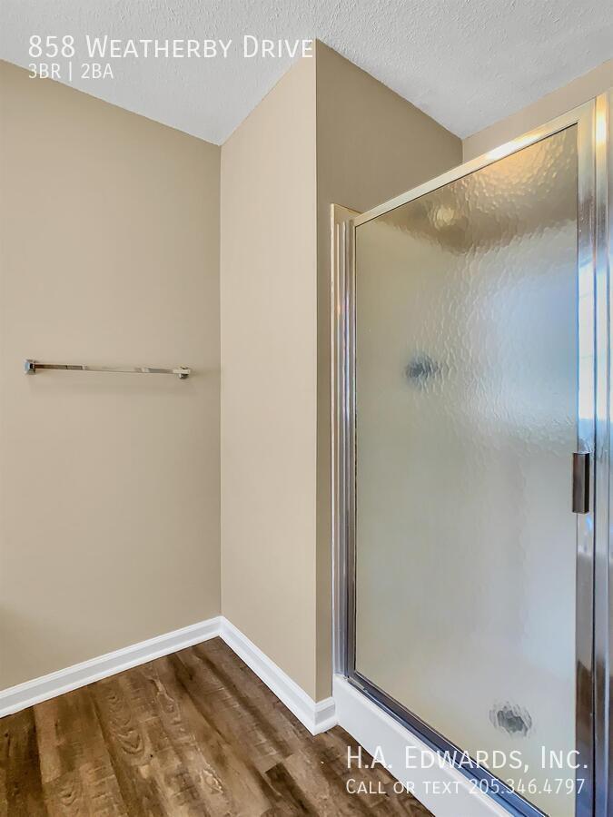 858 Weatherby Drive property image