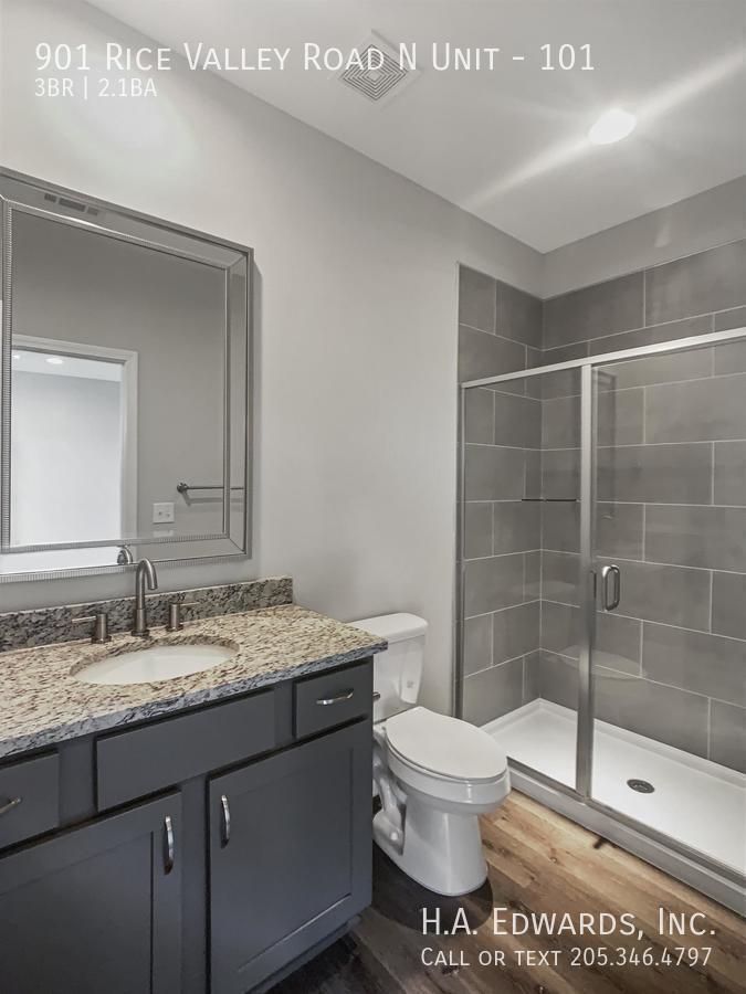 901 Rice Valley Road N Unit property image