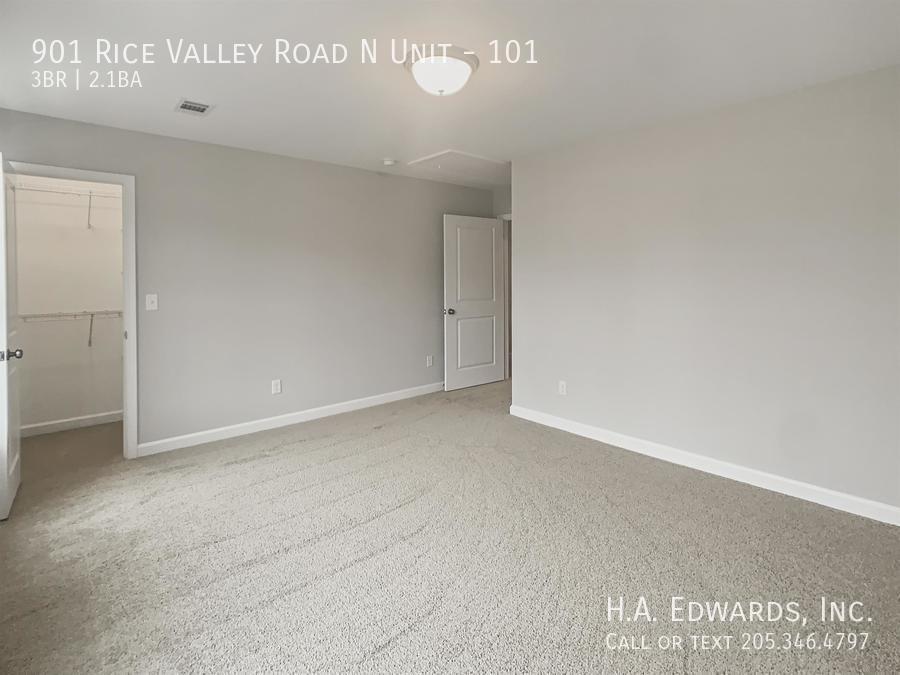 901 Rice Valley Road N Unit property image