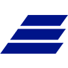 post.authorName